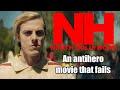 North Hollywood (2021) Movie Review