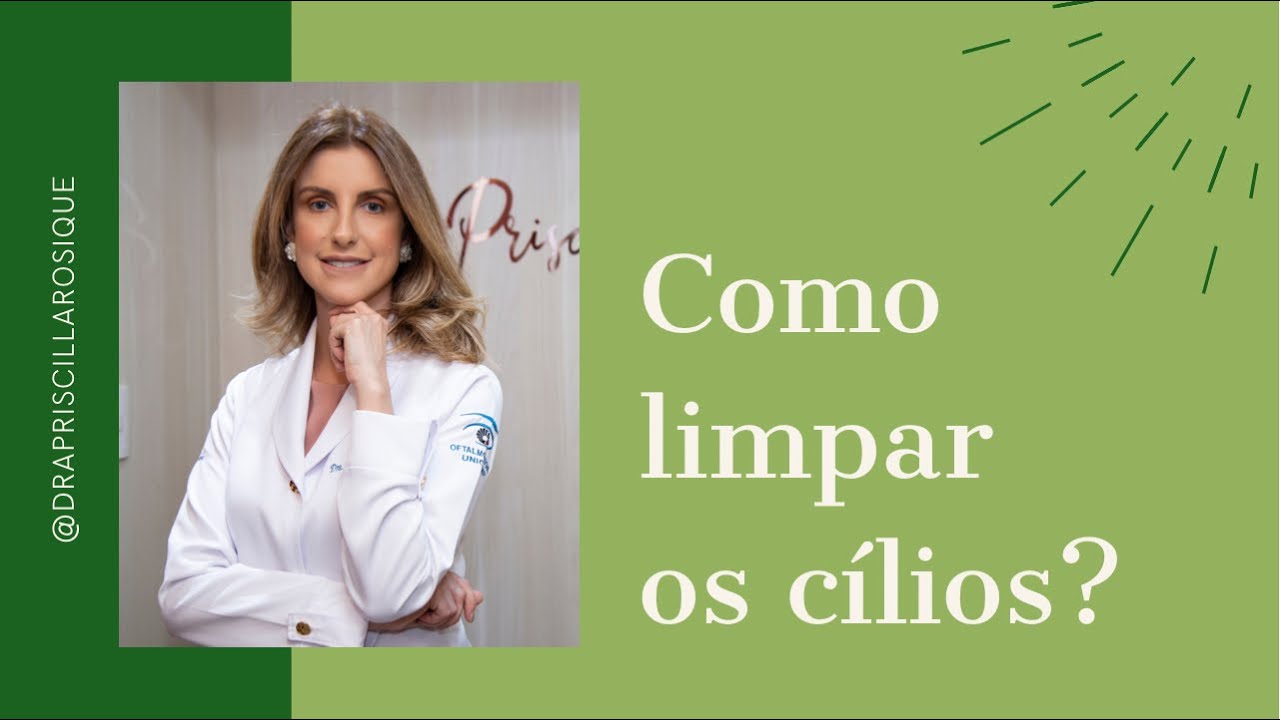 Priscilla G. P. Rosique-38