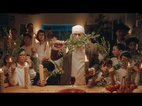 מוטי וייס - שבוע טוב יותר |  Moti Weiss - Shavua Tov Yoter