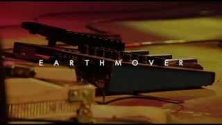 EARTHMOVER - THREE TEASER