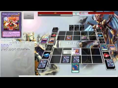 Full Stream 15/02 Duel Time (DevPro))