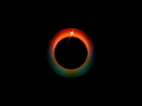 [FREE] Benjamin Epps x Alpha Wann Type Beat " Glow  "