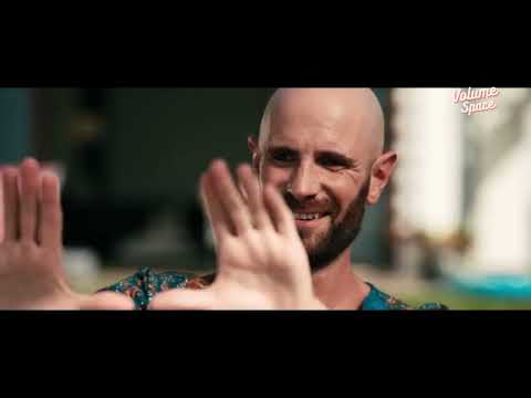 Detective Knight: Redemption Movie Official Trailer 2022