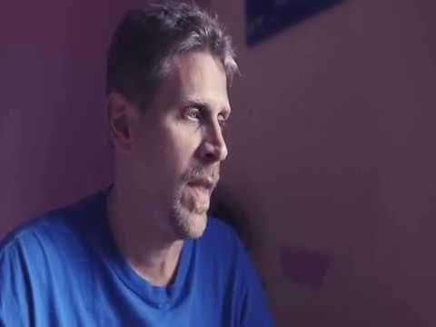 Strzez sie Slendermana 2016-Dokument lektor