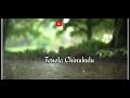 Varsham WhatsApp Status Telugu Song Varsham Movie Telugusong Whatsappstatus