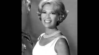 Don't Fence Me In (1944) - Dinah Shore