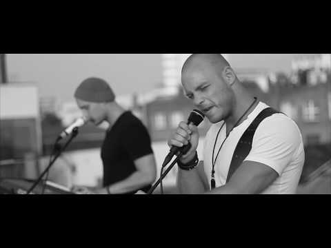 FRIDO & FERDI - SNUFF COVER (OFFICIAL VIDEO)