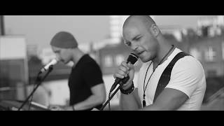 FRIDO &amp; FERDI - SNUFF COVER (OFFICIAL VIDEO)