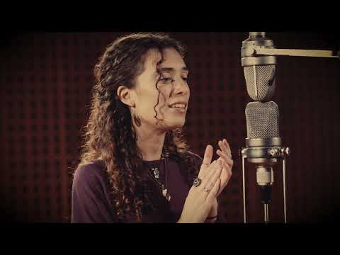 Gabriela Suarez: La Negra Atilia