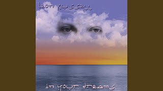 Lover's Hideaway