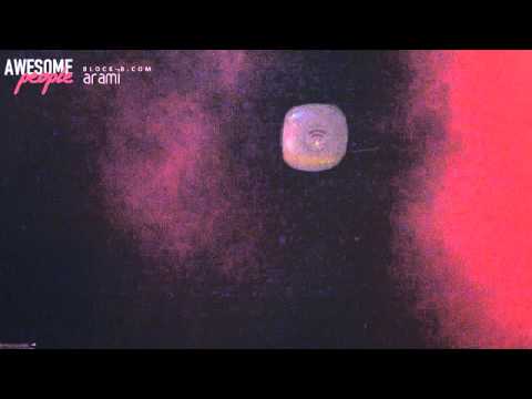 130125 justjam vol 6 ZICO+ParkKyung 16 뒤돌아봐