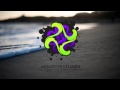 Dizzee Rascal & Armand Van Helden - Bonkers ...