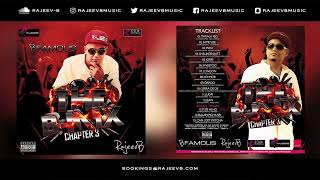 Download lagu Balam Pichkari (B Famous Remix) | Chapter 3 | Rajeev B | B Famous | Yeh Jawaani Hai Deewani mp3 Download lagu Balam Pichkari (B Famous Remix) | Chapter 3 | Rajeev B | B Famous | Yeh Jawaani Hai Deewani mp3