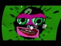 I Accidentally Klasky Csupo In G Major 64