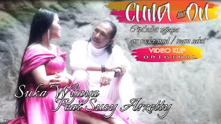 Download lagu CUMA ANDON VOC SUSY ARZETTY FEAT SUKA WIJAYA ORIGI... mp3