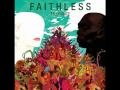 Faithless - Feel Me (The Dance) - Seb Webster Faithless - Feel Me (The Dance)