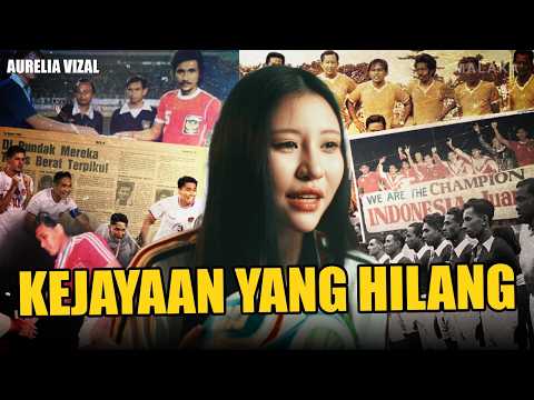 Cari ke bagian tertentu dalam video (misalnya, tekan 7 untuk maju hingga 70% dari durasi total)