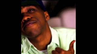 Curren$y - Flight 216