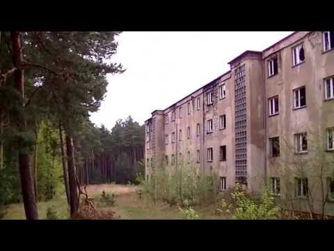 Stasi Führungsobjekt 17/5005