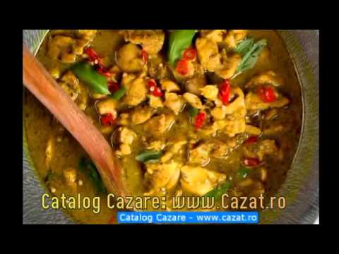 Cazare Benesti, Valcea - Cazat.ro