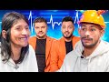 Test Poligraf Nitoiu Vs Mama Nitoiu