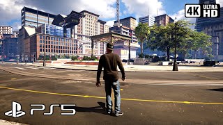 Vidéo Tony Hawk's Pro Skater 1 + 2 