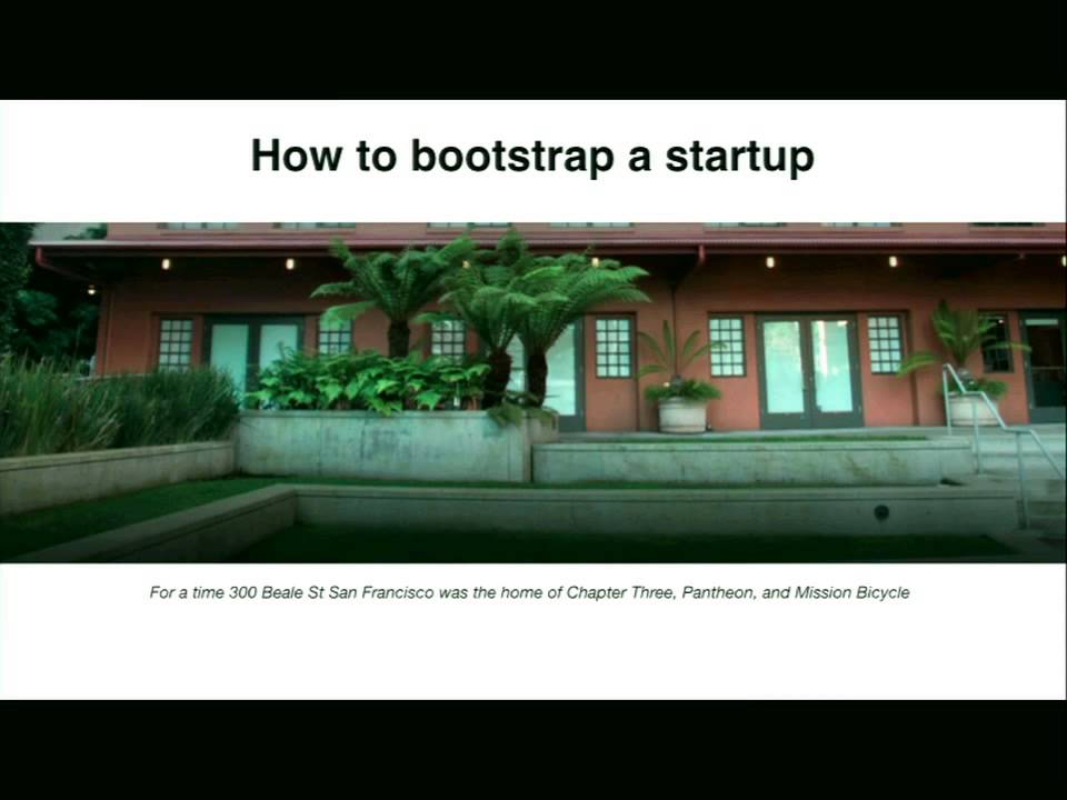 DrupalCon Los Angeles 2015: Making the Leap from a Drupal Shop to a Product Company