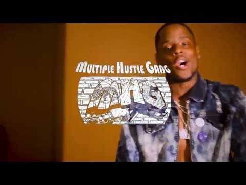 Arm n Hammer Al - Blow it x PBGFilms