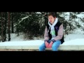Elvijs - Aizej Prom (Official Video) 