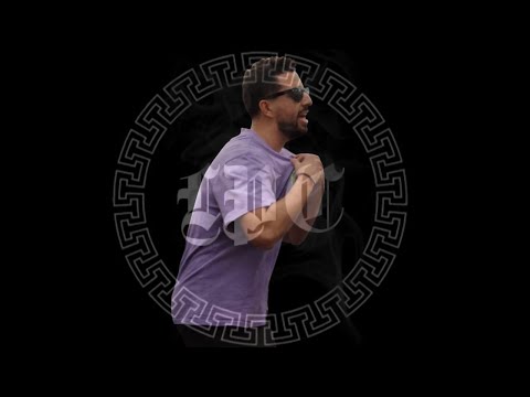 Highlights los campeones de LP (PUMARES) #ACORUÑAESTAENELMAPA #GALICIAESTAENELMAPA