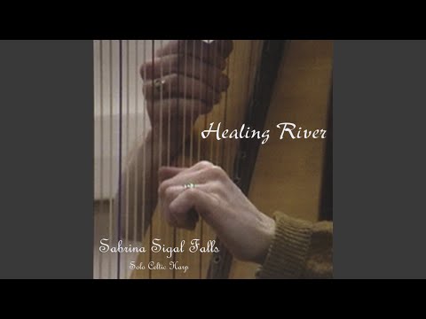 The Valley of Strathmore