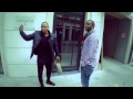 Ep4 Promo GoalDiggerz3