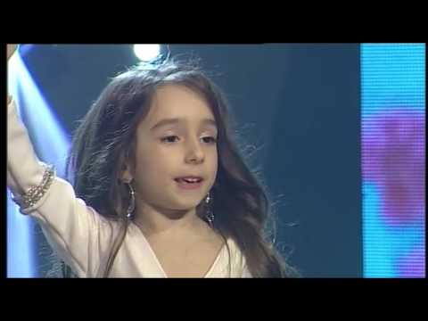 Cornelia Trofim & Anisoara Puica - Noapte in culori #Stele in oglinda