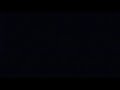 Blue S Clues Mailtime Steve Version With New Music