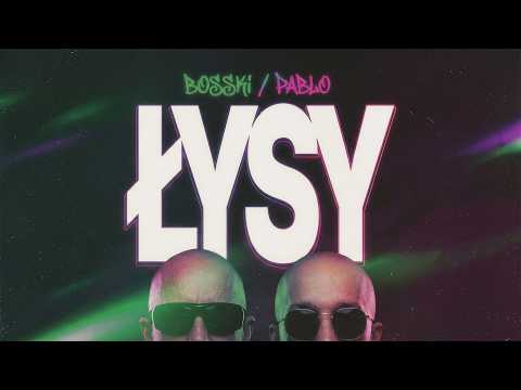 Bosski Roman Firma  and PROD. Pablo 🎶