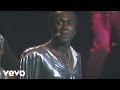 Boney M. - Barbarella Fortuneteller (Sun City 1984 ...