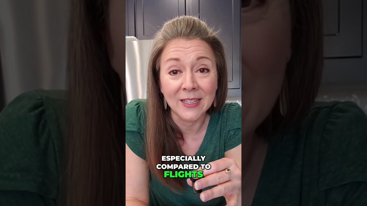 Amtrak trains: You should know this before booking tickets!