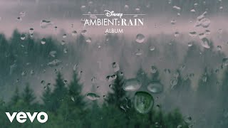 Disney Ambient, andysocialclub - Circle of Life (From "Disney Ambient: Rain"/Audio Only)