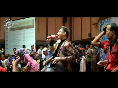 ERVANKA BP2 #SAYANG 2