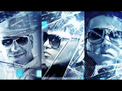 BillzinhaKlzCover’s Video 18302512070 MhEx9PtgjMk