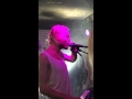 The Royal Concept - Cabin Down Below (live ...