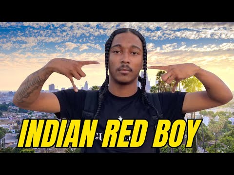 India Red boy IFGB murdered on instagram gram live💥Capone5 accused by cooperation‼️