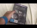 My Columbia Pictures DVD Collection 2024 Edition Part 2