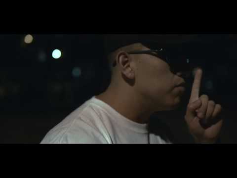 Faruz Feet - Inoportuno