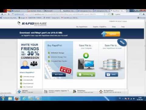 removewat free download for windows 7 ultimate 64 bit removewat free download for windows 7 ultimate 64 bit