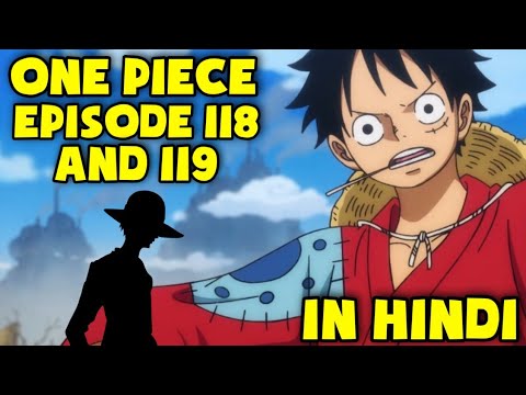 Download One Piece Hindi Sub Ep 3gp Mp4 Codedwap Download One Piece Hindi Sub Ep 3gp Mp4 Codedwap