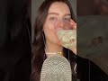Drunk ASMR ‍