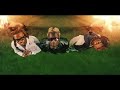 Young Thug Hot Remix Ft Gunna And Travis Scott Clean Version