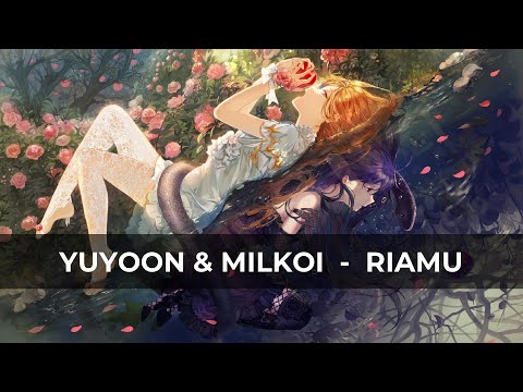 YuYoon & Milkoi - RIAMU