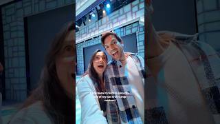 Savoring this time until the next spiral 🥲😅 #performerlife #cruiseshipperformer #dancerlife